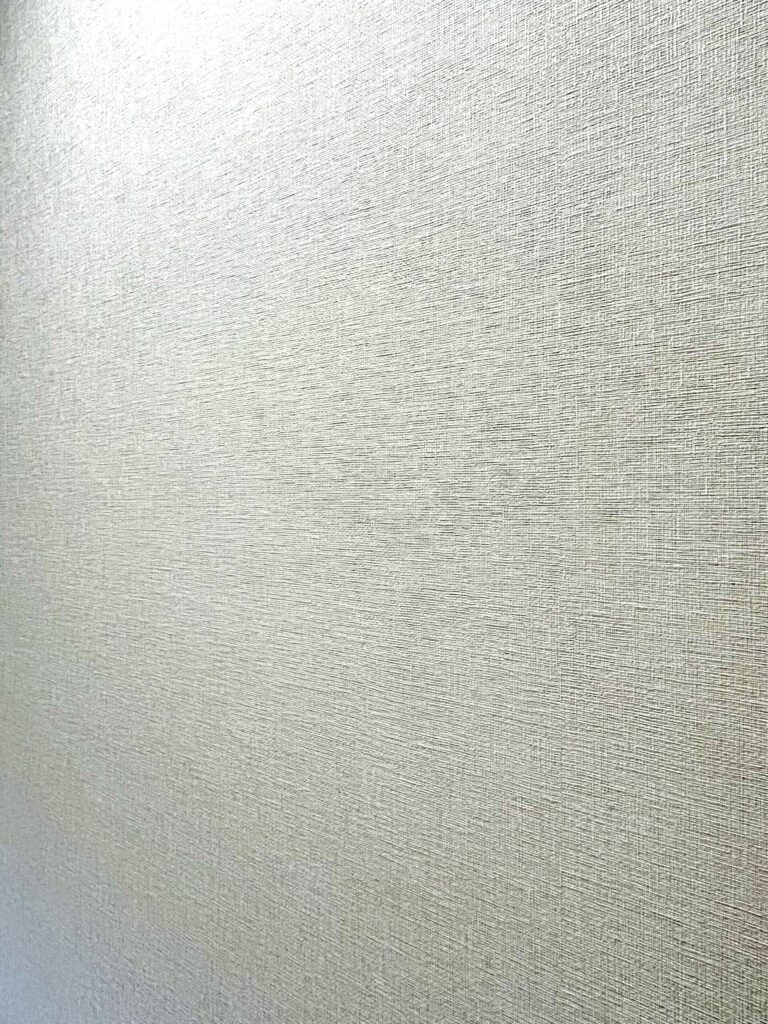 サンゲツ SP9748（新品番：SP2552）