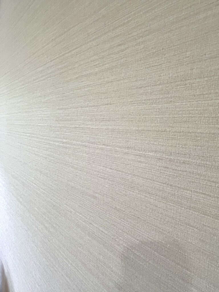 サンゲツFE76275 