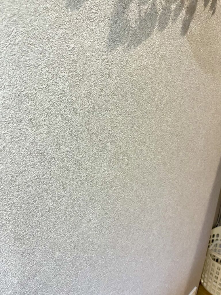 サンゲツ SP9799