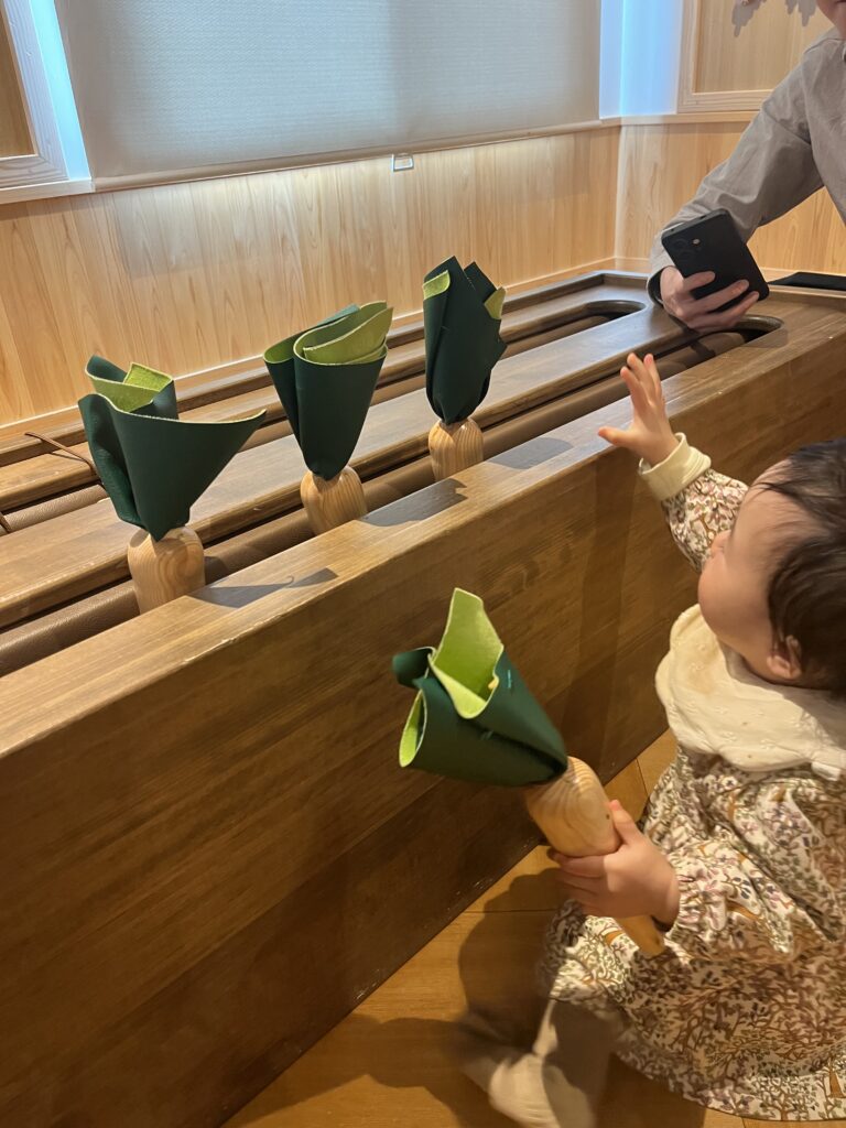 奈良おもちゃ美術館